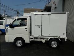 ���Ͳ���ٱ�֥졼�����ָ���ǯ�������ݾڣ�ǯ�������쥹 4