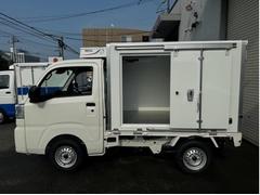 �����ɥ��饤�ɥɥ� 5