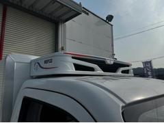 �롼�եȥåפΥ���ǥ󥵡��˥��֥�ǥե����դ��Ƥ��ޤ���¿�������������ǽ�Ϥι⤤���ͤˤʤäƤ��ޤ��� 6