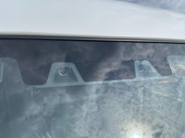 エブリイ PAリミテッド キーレス・両側スライドドア・衝突軽減ブレーキ・バックカメラ・4AT(11枚目)