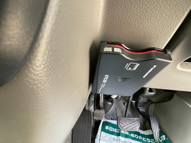 エブリイ PAリミテッド キーレス・両側スライドドア・衝突軽減ブレーキ・バックカメラ・4AT(16枚目)