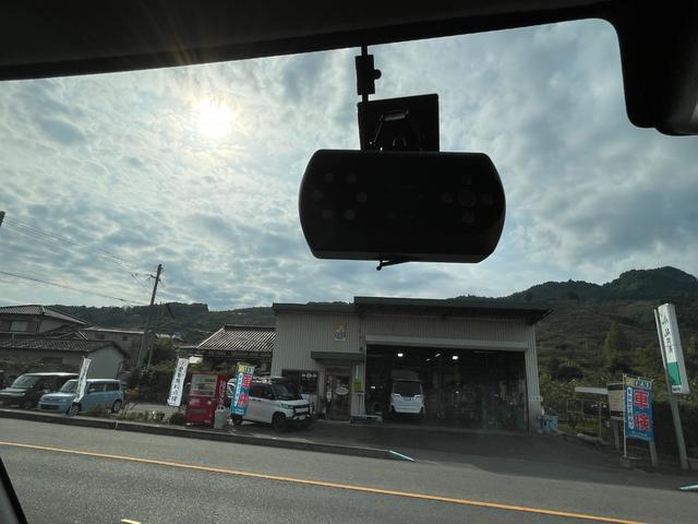 エブリイ PAリミテッド キーレス・両側スライドドア・衝突軽減ブレーキ・バックカメラ・4AT(27枚目)