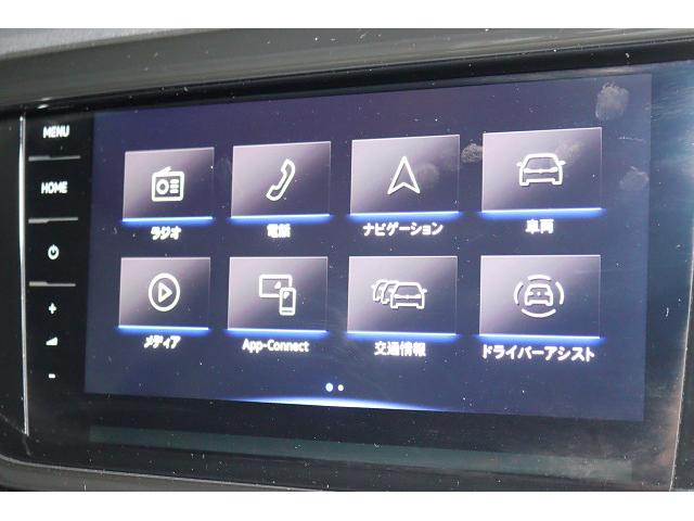 Ｔ－クロス ＴＳＩ　スタイル（10枚目）