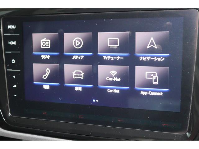 ＴＤＩ　ハイライン(10枚目)