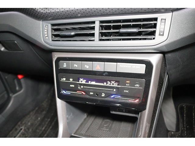 Ｔ－クロス ＴＳＩ　スタイル（20枚目）