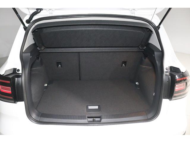 Ｔ－クロス ＴＳＩ　スタイル（28枚目）