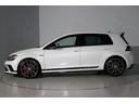 ゴルフＧＴＩ クラブスポーツ　ストリートエディション（4枚目）