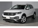 ＴＳＩ　スタイル（30枚目）