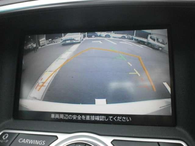 350GT タイプS スマートキー ETC CD ナビ(14枚目)