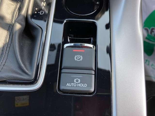 ブラックエディション ルーフレール レーンキープ DVD再生 スマートキー オートマチックハイビーム 禁煙車 衝突被害軽減システム シートヒーター メモリーナビ付 ワンオーナー アイドリングストップ パーキングアシスト(19枚目)