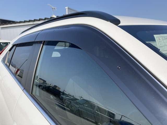 ブラックエディション ルーフレール レーンキープ DVD再生 スマートキー オートマチックハイビーム 禁煙車 衝突被害軽減システム シートヒーター メモリーナビ付 ワンオーナー アイドリングストップ パーキングアシスト(35枚目)