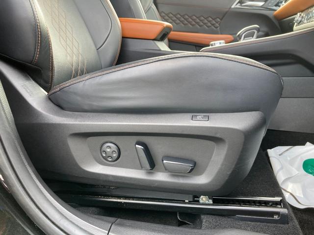 アウトランダーＰＨＥＶ Ｐ　サンル－フ　ドライブレコーダ　１００Ｖ　前席シートヒーター　パワーシート　イモビライザー　ＥＴＣ２．０　フルセグＴＶ　キーレス　メモリーナビ　Ｂカメ　アイドリングストップ　アルミ　ＡＢＳ　スマートキー（59枚目）
