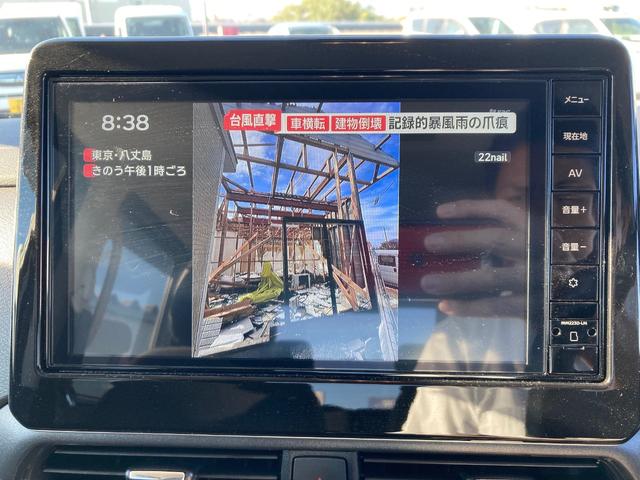 デリカミニ Ｇ　プレミアム　アダプティブクルーズコントロール　オートマチックハイビーム　ＤＶＤ　シートヒーター　ＥＴＣ　ベンチシート　ルーフレール　エアコン　コーナーセンサー　パワステ　アルミホイール　キーレスエントリー　ＡＢＳ（5枚目）