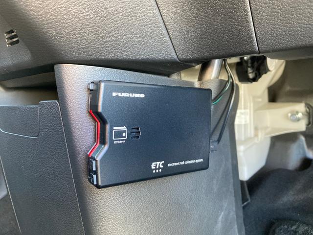 デリカミニ Ｇ　プレミアム　アダプティブクルーズコントロール　オートマチックハイビーム　ＤＶＤ　シートヒーター　ＥＴＣ　ベンチシート　ルーフレール　エアコン　コーナーセンサー　パワステ　アルミホイール　キーレスエントリー　ＡＢＳ（7枚目）