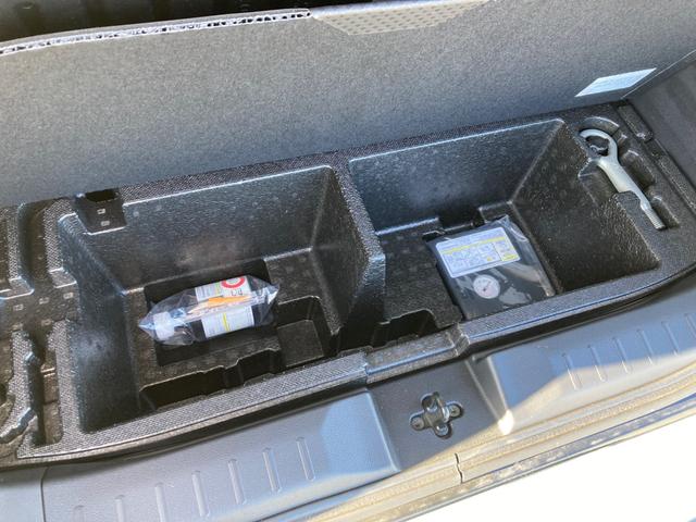 デリカミニ Ｇ　プレミアム　アダプティブクルーズコントロール　オートマチックハイビーム　ＤＶＤ　シートヒーター　ＥＴＣ　ベンチシート　ルーフレール　エアコン　コーナーセンサー　パワステ　アルミホイール　キーレスエントリー　ＡＢＳ（72枚目）