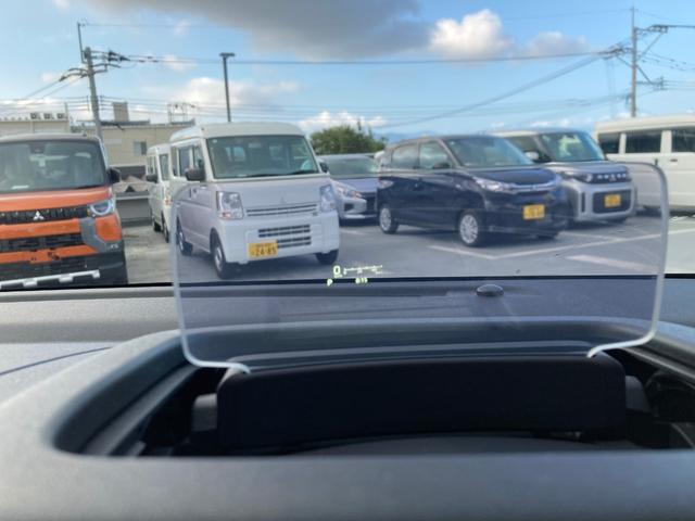 ワゴンＲスマイル ハイブリッドＸ　前席シートヒーター　サイドエアバッグ　バックカメラ　セキュリティーアラーム　スマートキー　オートハイビーム　フルオートエアコン　キーレスエントリー　フルフラットシート　Ａストップ　ナビ＆ＴＶ　ＡＢＳ（8枚目）