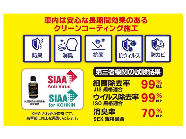ワゴンＲスマイル ハイブリッドＸ　前席シートヒーター　サイドエアバッグ　バックカメラ　セキュリティーアラーム　スマートキー　オートハイビーム　フルオートエアコン　キーレスエントリー　フルフラットシート　Ａストップ　ナビ＆ＴＶ　ＡＢＳ（20枚目）
