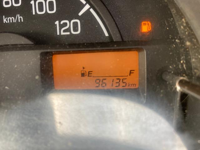 キャリイトラック ＫＣスペシャル　デュアルカメラサポート　ＡＣ　ＰＳ　パワーウィンド　エアバック　横滑り防止装置　オートハイビーム　車線逸脱防止　キーレス　ＡＢＳ　両席エアバッグ（22枚目）