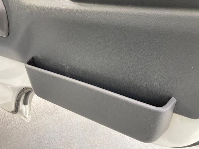 キャリイトラック ＫＣスペシャル　デュアルカメラサポート　ＡＣ　ＰＳ　パワーウィンド　エアバック　横滑り防止装置　オートハイビーム　車線逸脱防止　キーレス　ＡＢＳ　両席エアバッグ（26枚目）