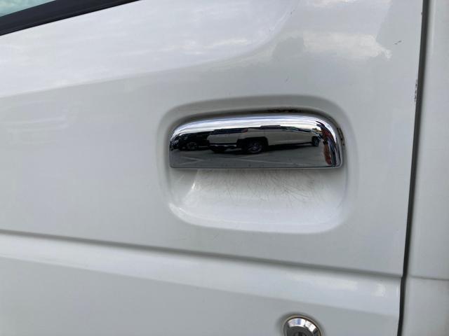 キャリイトラック ＫＣスペシャル　デュアルカメラサポート　ＡＣ　ＰＳ　パワーウィンド　エアバック　横滑り防止装置　オートハイビーム　車線逸脱防止　キーレス　ＡＢＳ　両席エアバッグ（41枚目）