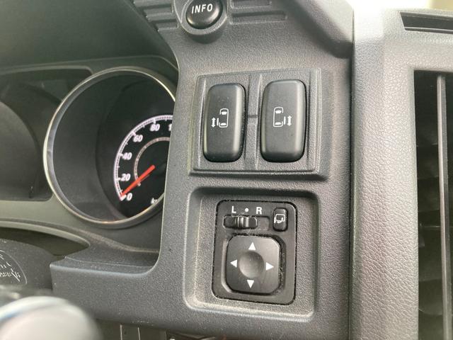 デリカD:5 D パワーパッケージ 両側PSD LEDヘッドランプ ナビTV DVD再生機能 パートタイム4WD キーフリー メモリナビ 3列シート ウォークスルー ETC車載器 アルミ Rカメラ 盗難防止システム シ-トヒ-タ-(9枚目)