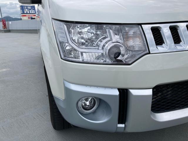 デリカD:5 D パワーパッケージ 両側PSD LEDヘッドランプ ナビTV DVD再生機能 パートタイム4WD キーフリー メモリナビ 3列シート ウォークスルー ETC車載器 アルミ Rカメラ 盗難防止システム シ-トヒ-タ-(19枚目)
