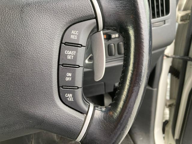 デリカD:5 D パワーパッケージ 両側PSD LEDヘッドランプ ナビTV DVD再生機能 パートタイム4WD キーフリー メモリナビ 3列シート ウォークスルー ETC車載器 アルミ Rカメラ 盗難防止システム シ-トヒ-タ-(26枚目)