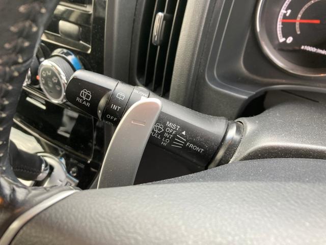 デリカD:5 D パワーパッケージ 両側PSD LEDヘッドランプ ナビTV DVD再生機能 パートタイム4WD キーフリー メモリナビ 3列シート ウォークスルー ETC車載器 アルミ Rカメラ 盗難防止システム シ-トヒ-タ-(28枚目)