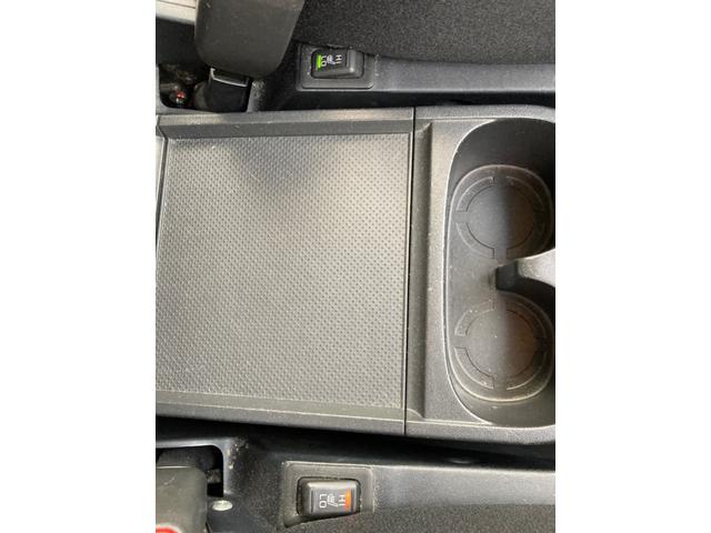 デリカD:5 D パワーパッケージ 両側PSD LEDヘッドランプ ナビTV DVD再生機能 パートタイム4WD キーフリー メモリナビ 3列シート ウォークスルー ETC車載器 アルミ Rカメラ 盗難防止システム シ-トヒ-タ-(34枚目)