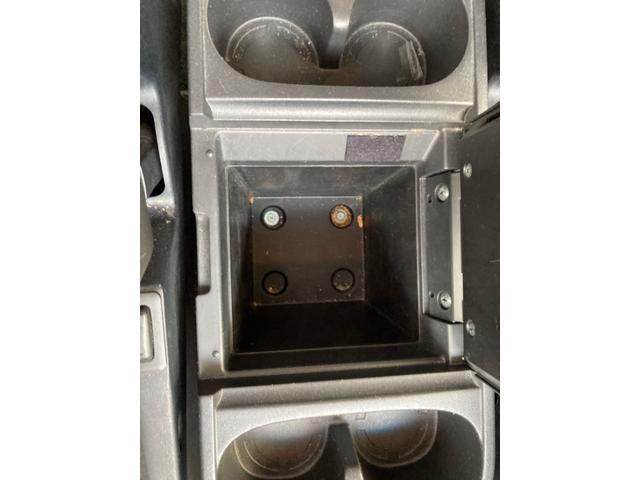 デリカD:5 D パワーパッケージ 両側PSD LEDヘッドランプ ナビTV DVD再生機能 パートタイム4WD キーフリー メモリナビ 3列シート ウォークスルー ETC車載器 アルミ Rカメラ 盗難防止システム シ-トヒ-タ-(35枚目)