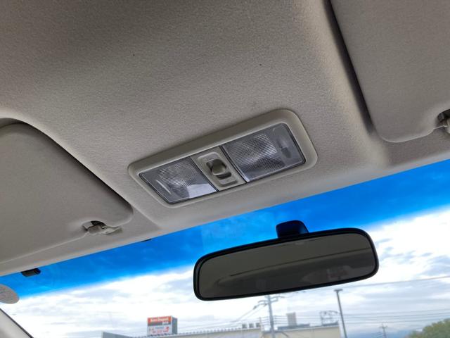 デリカD:5 D パワーパッケージ 両側PSD LEDヘッドランプ ナビTV DVD再生機能 パートタイム4WD キーフリー メモリナビ 3列シート ウォークスルー ETC車載器 アルミ Rカメラ 盗難防止システム シ-トヒ-タ-(39枚目)