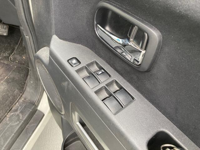 デリカD:5 D パワーパッケージ 両側PSD LEDヘッドランプ ナビTV DVD再生機能 パートタイム4WD キーフリー メモリナビ 3列シート ウォークスルー ETC車載器 アルミ Rカメラ 盗難防止システム シ-トヒ-タ-(42枚目)