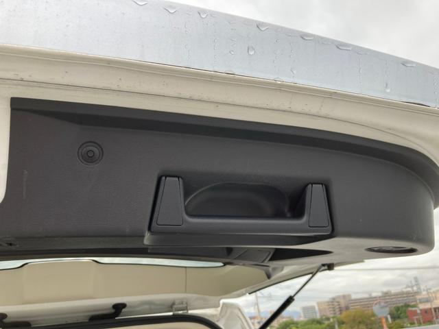 デリカD:5 D パワーパッケージ 両側PSD LEDヘッドランプ ナビTV DVD再生機能 パートタイム4WD キーフリー メモリナビ 3列シート ウォークスルー ETC車載器 アルミ Rカメラ 盗難防止システム シ-トヒ-タ-(46枚目)