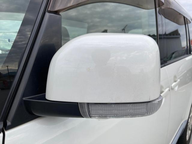 デリカD:5 D パワーパッケージ 両側PSD LEDヘッドランプ ナビTV DVD再生機能 パートタイム4WD キーフリー メモリナビ 3列シート ウォークスルー ETC車載器 アルミ Rカメラ 盗難防止システム シ-トヒ-タ-(50枚目)