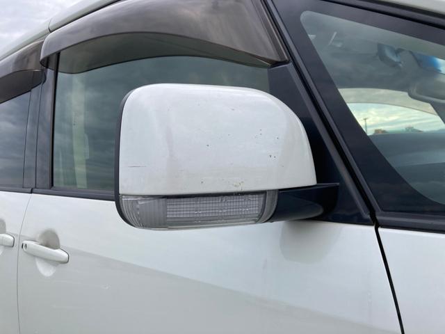 デリカD:5 D パワーパッケージ 両側PSD LEDヘッドランプ ナビTV DVD再生機能 パートタイム4WD キーフリー メモリナビ 3列シート ウォークスルー ETC車載器 アルミ Rカメラ 盗難防止システム シ-トヒ-タ-(61枚目)
