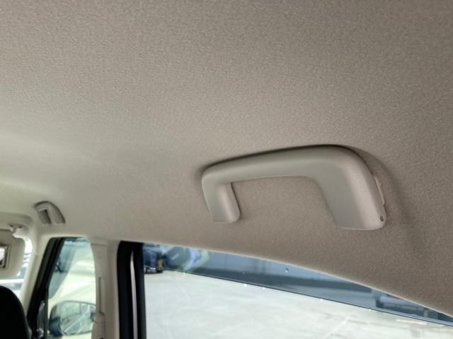 eKクロス T オートハイビーム ETC 前後ソナー 前席シートヒーター ナビTV インテリキー ターボ 盗難防止装置 Bカメラ ベンチシート ABS カーテンエアバック オートエアコン 横滑り防止装置 キーフリー(47枚目)