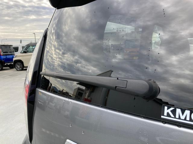 eKクロス T オートハイビーム ETC 前後ソナー 前席シートヒーター ナビTV インテリキー ターボ 盗難防止装置 Bカメラ ベンチシート ABS カーテンエアバック オートエアコン 横滑り防止装置 キーフリー(56枚目)