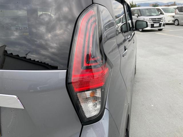 eKクロス T オートハイビーム ETC 前後ソナー 前席シートヒーター ナビTV インテリキー ターボ 盗難防止装置 Bカメラ ベンチシート ABS カーテンエアバック オートエアコン 横滑り防止装置 キーフリー(58枚目)