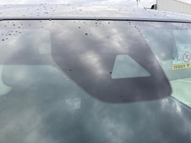 eKクロス T オートハイビーム ETC 前後ソナー 前席シートヒーター ナビTV インテリキー ターボ 盗難防止装置 Bカメラ ベンチシート ABS カーテンエアバック オートエアコン 横滑り防止装置 キーフリー(63枚目)