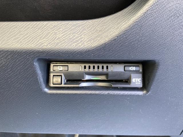 アクア Sスタイルブラック 車線逸脱アラート ECOモード バックモニタ- 地デジフルセグ ナビTV イモビライザー スマートキープッシュスタート ETC付き Wエアバッグ キーフリ メモリーナビゲーション ドラレコ付き ABS(6枚目)