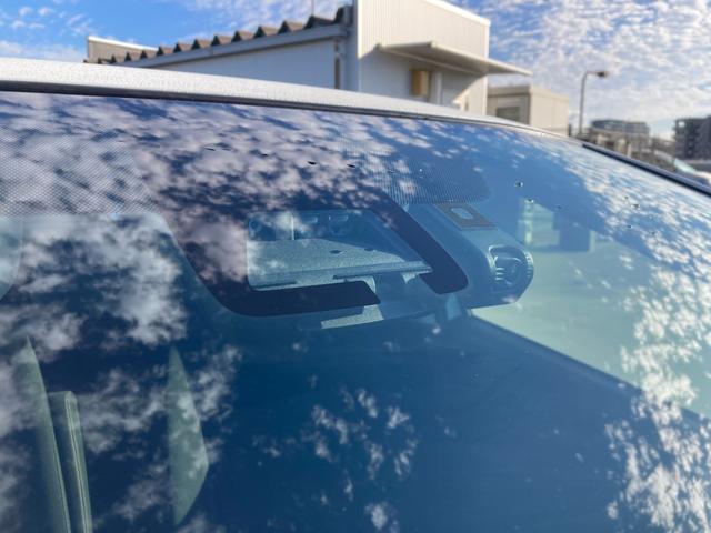 アクア Sスタイルブラック 車線逸脱アラート ECOモード バックモニタ- 地デジフルセグ ナビTV イモビライザー スマートキープッシュスタート ETC付き Wエアバッグ キーフリ メモリーナビゲーション ドラレコ付き ABS(17枚目)