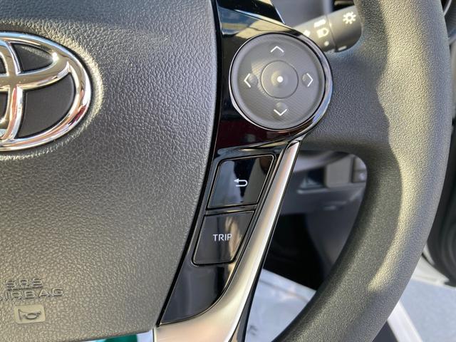 アクア Sスタイルブラック 車線逸脱アラート ECOモード バックモニタ- 地デジフルセグ ナビTV イモビライザー スマートキープッシュスタート ETC付き Wエアバッグ キーフリ メモリーナビゲーション ドラレコ付き ABS(23枚目)