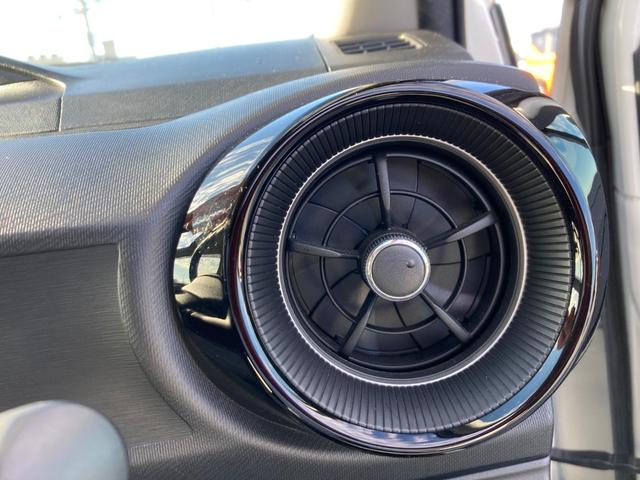 アクア Sスタイルブラック 車線逸脱アラート ECOモード バックモニタ- 地デジフルセグ ナビTV イモビライザー スマートキープッシュスタート ETC付き Wエアバッグ キーフリ メモリーナビゲーション ドラレコ付き ABS(27枚目)