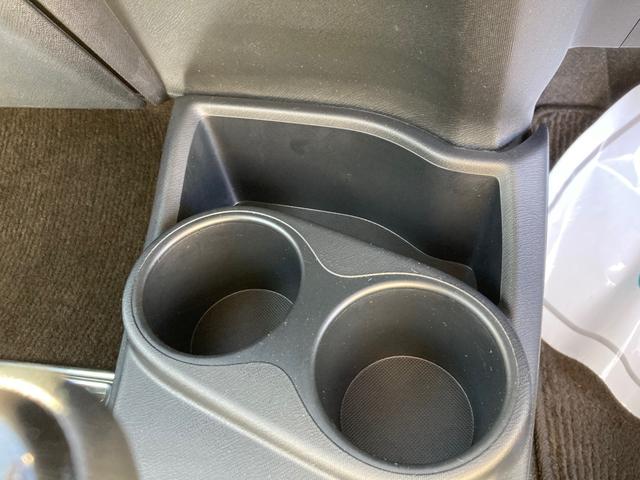 アクア Sスタイルブラック 車線逸脱アラート ECOモード バックモニタ- 地デジフルセグ ナビTV イモビライザー スマートキープッシュスタート ETC付き Wエアバッグ キーフリ メモリーナビゲーション ドラレコ付き ABS(30枚目)