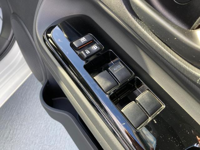 アクア Sスタイルブラック 車線逸脱アラート ECOモード バックモニタ- 地デジフルセグ ナビTV イモビライザー スマートキープッシュスタート ETC付き Wエアバッグ キーフリ メモリーナビゲーション ドラレコ付き ABS(35枚目)