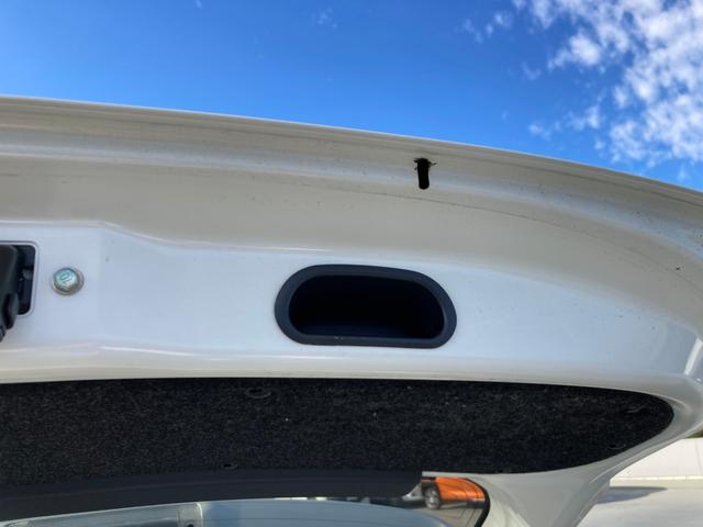 アクア Sスタイルブラック 車線逸脱アラート ECOモード バックモニタ- 地デジフルセグ ナビTV イモビライザー スマートキープッシュスタート ETC付き Wエアバッグ キーフリ メモリーナビゲーション ドラレコ付き ABS(43枚目)