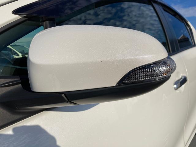 アクア Sスタイルブラック 車線逸脱アラート ECOモード バックモニタ- 地デジフルセグ ナビTV イモビライザー スマートキープッシュスタート ETC付き Wエアバッグ キーフリ メモリーナビゲーション ドラレコ付き ABS(44枚目)