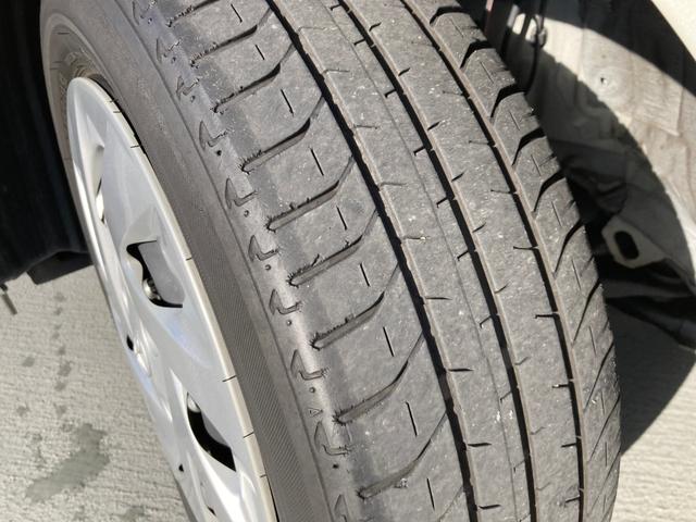 アクア Sスタイルブラック 車線逸脱アラート ECOモード バックモニタ- 地デジフルセグ ナビTV イモビライザー スマートキープッシュスタート ETC付き Wエアバッグ キーフリ メモリーナビゲーション ドラレコ付き ABS(45枚目)