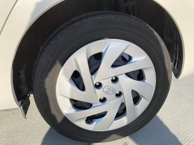 アクア Sスタイルブラック 車線逸脱アラート ECOモード バックモニタ- 地デジフルセグ ナビTV イモビライザー スマートキープッシュスタート ETC付き Wエアバッグ キーフリ メモリーナビゲーション ドラレコ付き ABS(47枚目)