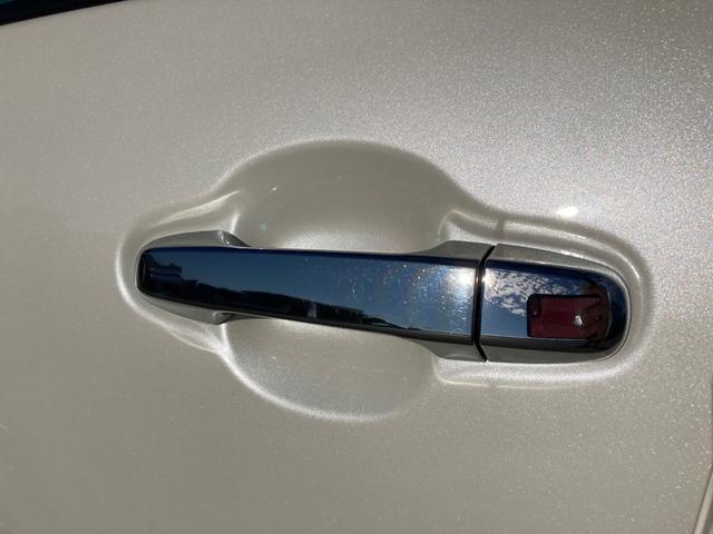 アクア Sスタイルブラック 車線逸脱アラート ECOモード バックモニタ- 地デジフルセグ ナビTV イモビライザー スマートキープッシュスタート ETC付き Wエアバッグ キーフリ メモリーナビゲーション ドラレコ付き ABS(48枚目)